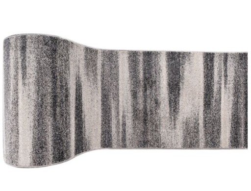 FRESH RUNNER 60cm Modern Frieze FREE k206lg