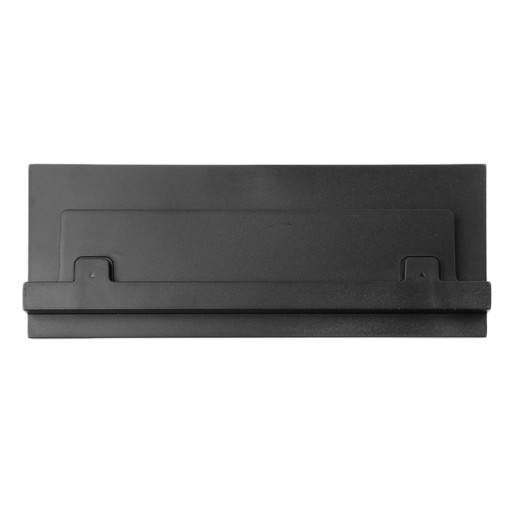 VERTIKÁLNY STOJAN XBOX ONE S