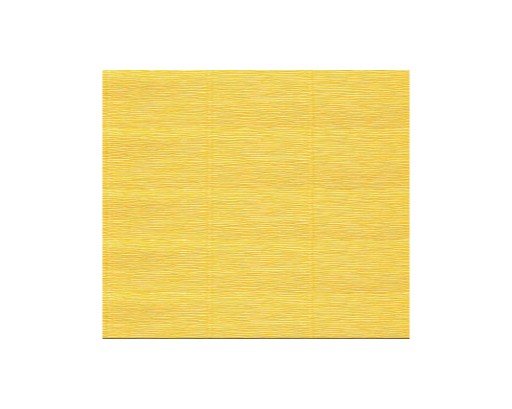 KREPE, TALIANSKÝ KREPE, HRUBÝ, 180g, TMAVÝ ŽLTÝ