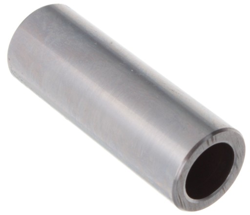 QUEST KINGWAY SCOOTER 4T GY6 Piest Pin 13mm 80c