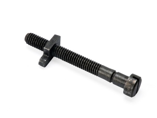 NAPÍNAČ REŤAZE PRE HUSQVARNA 33 38 40 45 49