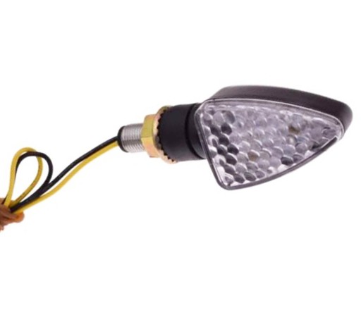 SMEROVAČ LED SMEROVAČ LED 15 YAMAHA SUZUKI