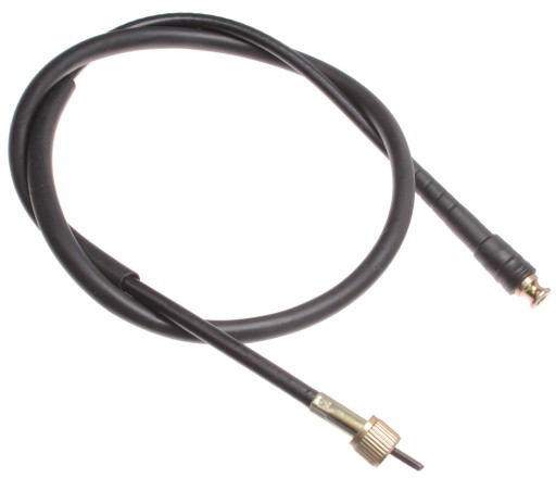 PROTIKÁBLOVÝ SKÚTER 2T CPI GTX 50 GTX125 1065 mm