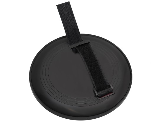 Hra na suchý zips Catch Ball Pádla Lopta rodinná hra Chyťte loptu a chyťte loptu