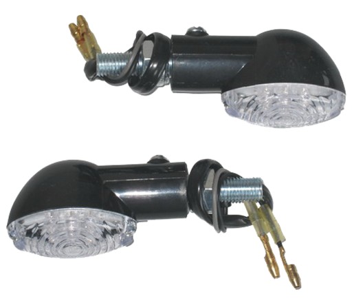 LADENIE BIELECH SMEROV, SMEROVKY, 9 LED