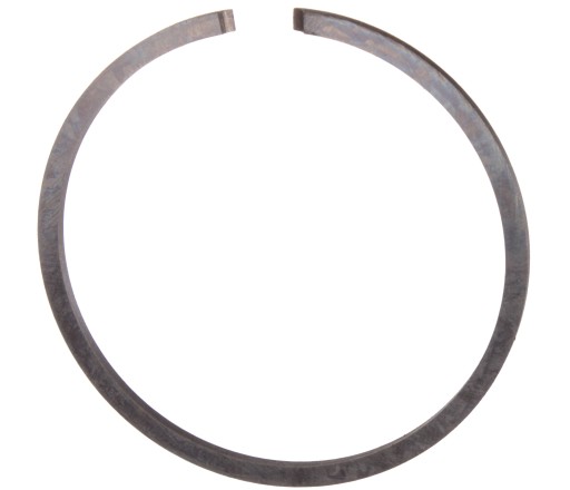 IFA MZ ETZ 150 PIESTNE KROUŽKY R2 57,00
