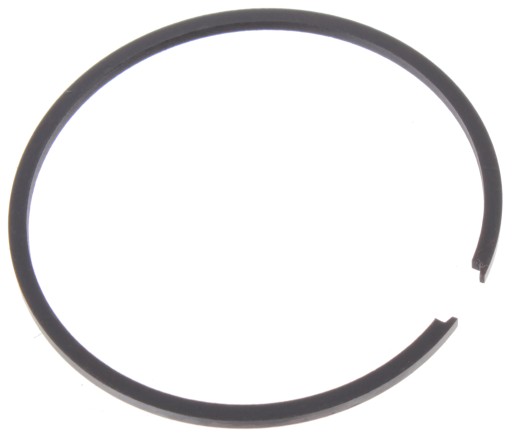 WSK 175cm KOBUZ M21W2 - Piestne krúžky R3 61,75