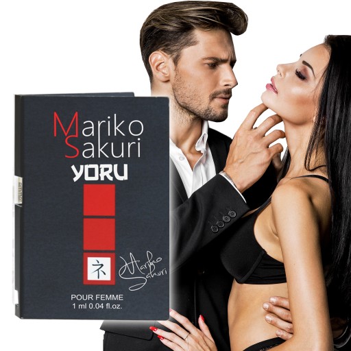 Dámsky parfém, krásna vôňa na rande.