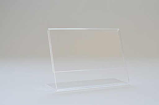 PLEXI PLEXA PLEXI 5MM REZANIE LASEROM NA VEĽKOSŤ