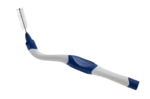 Tandex Flexi Max oceánska modrá 4 ks.