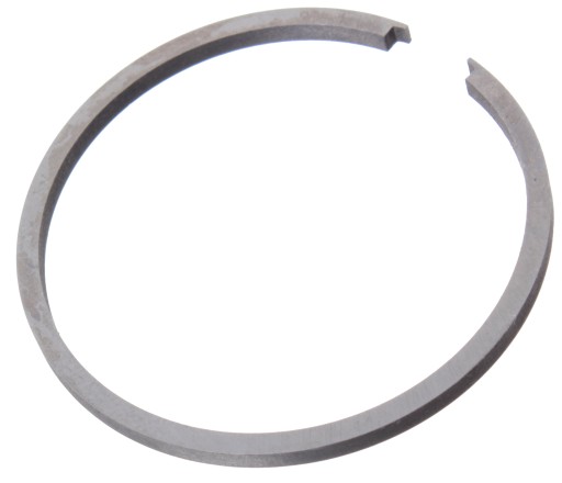 IFA MZ TS 150 - Piestne krúžky R3 57,50