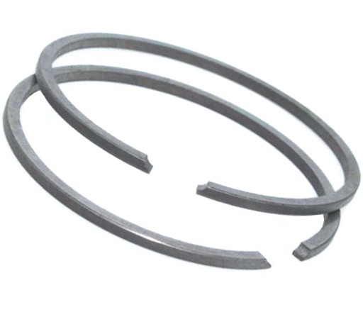 YAMAHA BWS MINARELLI 2JA SR Piestne krúžky 50cm