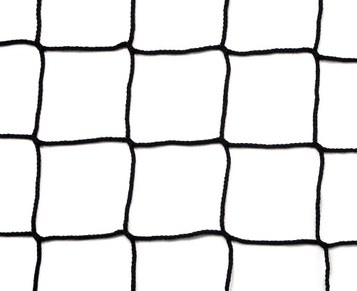 Maskovanie SAFETY MESH - OKENNÁ guľa