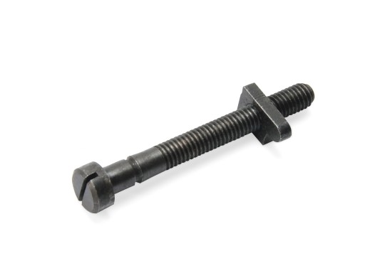 NAPÍNAČ REŤAZE PRE HUSQVARNA 33 38 40 45 49