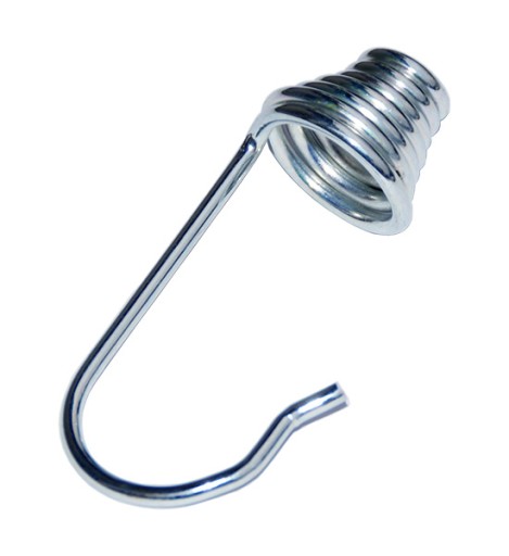 Koniec elastickej šnúrky, obr.6