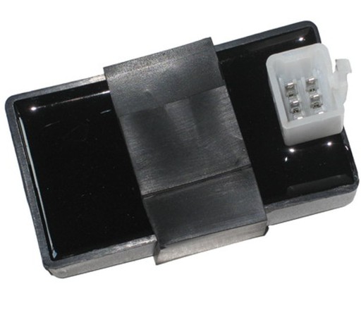 TOVÁRNY ZAPAĽOVACÍ MODUL BAOTIAN 139QMB 139QMA 4T