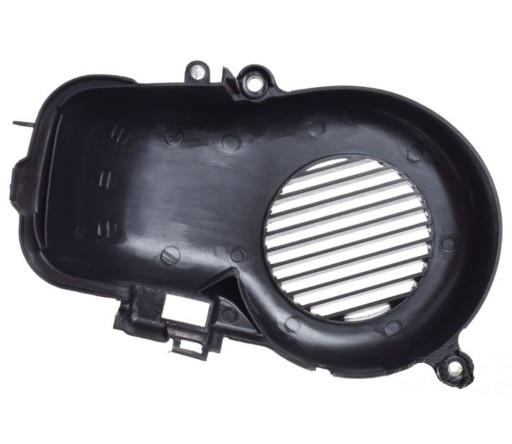 KRYT VENTILÁTOR KRYT KEEWAY HURRICANE 2T