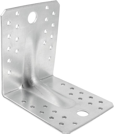 UHLOVÝ TEPSSKÝ KĹB 105x105x90x2,0 KPL2