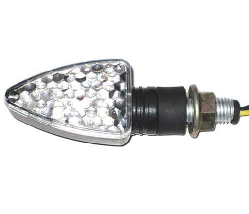 SMEROVAČ LED SMEROVAČ LED 15 YAMAHA SUZUKI