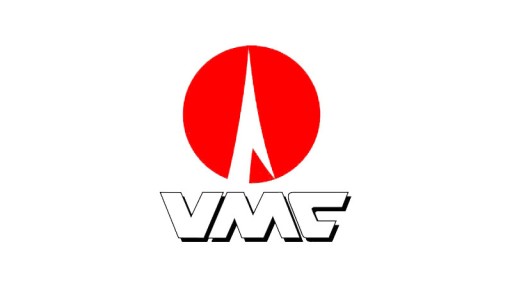 KOTVY KOTVY KOTVY VMC KOTVY 2