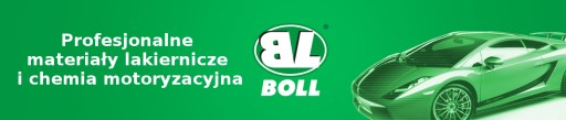 BOLL PLASTOVÁ FĽAŠA 500ml