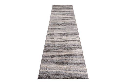 FRESH RUNNER 60cm Modern Frieze ZDARMA k186mg