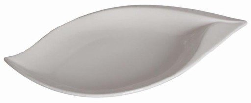 33946 AMBITION SALSA TANIER LODNIČKA 22x13