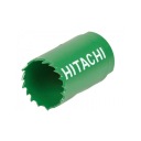 HITACHI 752104 dierová píla BIMETAL HSS KORUNA 19mm