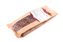 HROZIENKA SULTANAS 1000 gramov 1kg KERA