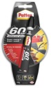 PATTEX GLUE 60 sekúnd 20g OKAMŽITÉ silné