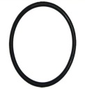 Filtre - ORING pre USTM iw201 EMI filter