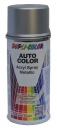Dupli Color Akrylový lak 150ml SUZUKI Z2S