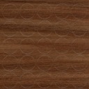 FOLMAG samolepiaci uzáver 351 WALNUT SELECT CI