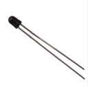 IR fototranzistor NPN TEFT4300