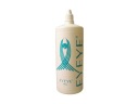 Fyziologický roztok EYEYE 360 ml
