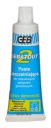 GEB GEBATOUT 2 Pasta na utesnenie rúr 50ml