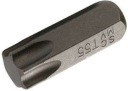 BIT TORX - 10 mm (3/8'') - T55 x 30 mm - OLSZTYN