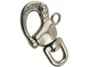 SLATCH shackle 70 SWIRL NEREZOVÁ KLAPKA