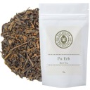 Pu Erh - 250 g
