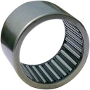 HK 3012 IHLOVÉ LOŽISKO 30x37x12 mm HK3012