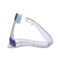 GUM Butler Ortho Travel 125 - Ortodontický zub