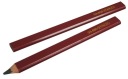 Tesárska ceruzka 175mm Stanley 03-850 Červená 4h