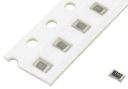 SMD rezistory 0805 1,5K (152) (50 ks) /2493-50