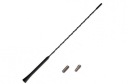 M6 FM ANTENNA HODINKOVÝ STOŽIAR Peugeot Polonez Renault