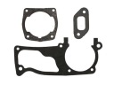 SADA TESNENIA HUSQVARNA TESNENIE 357XP 359