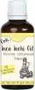 Nacomi Natural Inca Inchi Oil výživný 30ml