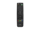 DIAĽKOVÉ OVLÁDANIE PRE TV LG AKB69680403 37LH3000 42LH20 1381 CH