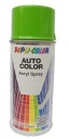 Dupli Color Akrylový lak 150ml Opel 308