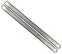 Pílový kotúč na kov 300 mm x 2 kusy