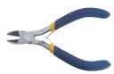 Kliešte na bočné strihanie L=115mm___NAR-063
